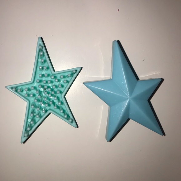 RARE MGA Bratz dolls and Baby Bratz accessories - rare find!! - Picture 4 of 9